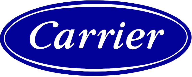 Carier