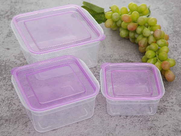 Cẩn trọng với hóa chất trong đồ gia dụng
