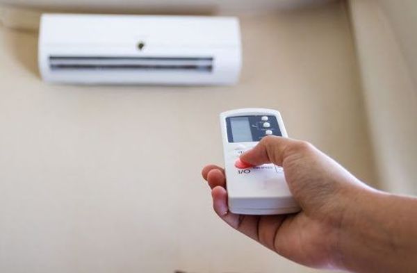 5 Tác dụng của Máy Điều hòa mà bạn Nên biết !!