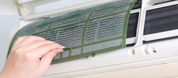 3 LỢI ÍCH QUAN TRỌNG MÀ VIỆC BẢO TRÌ MÁY LẠNH ĐEM LẠI!